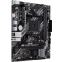 Mainboard ASUS PRIME A520M-R - Foto 2