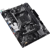 Mainboard ASUS PRIME A520M-R