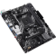 Mainboard ASUS PRIME A520M-R - Foto 3