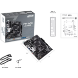 Mainboard ASUS PRIME A520M-R