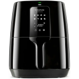 airfryer Taurus Air fry digital