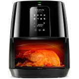airfryer Taurus Air fry digital