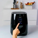 airfryer Taurus Air fry digital