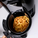airfryer Taurus Air fry digital