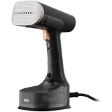 Clothes steamer Braun GS7077BK