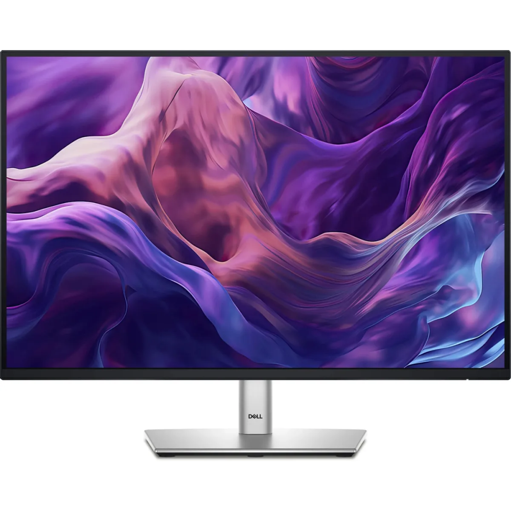 écran Dell 24" P2425E