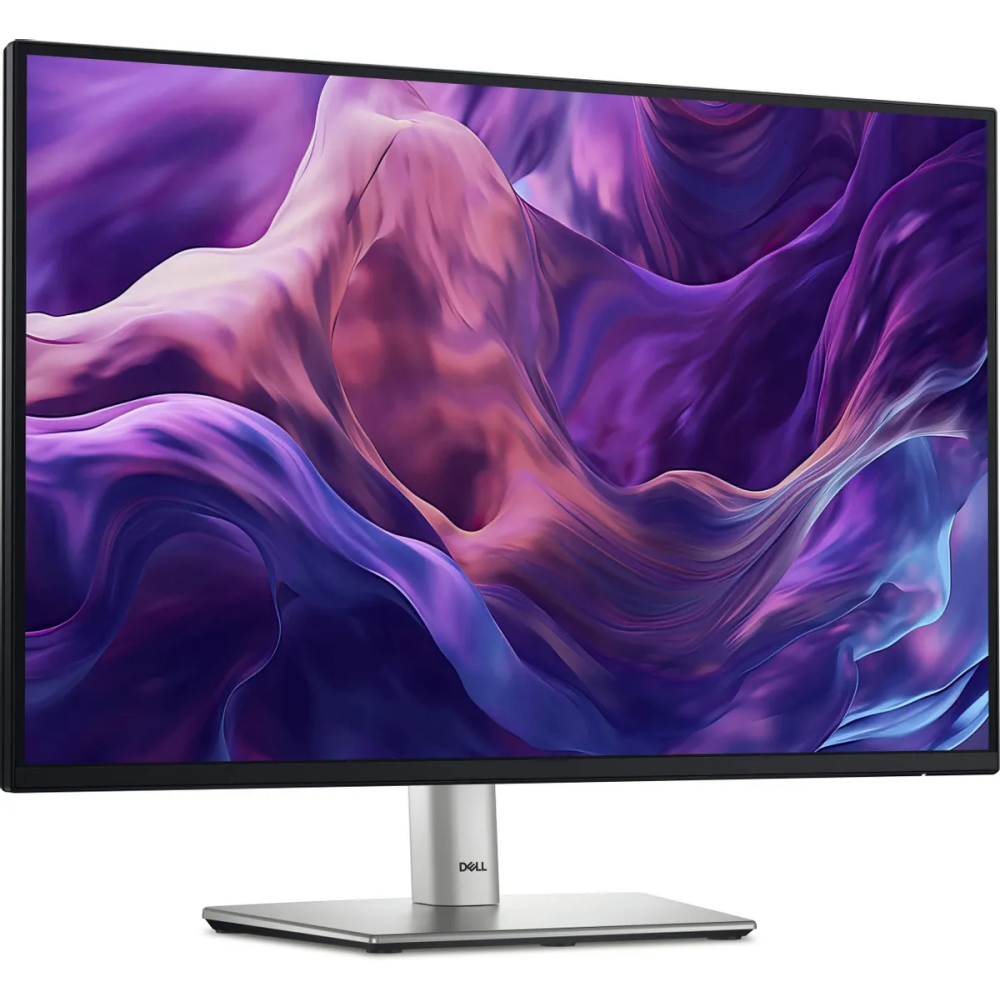 écran Dell 24" P2425E - photo 2