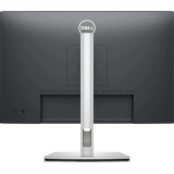écran Dell 24" P2425E