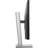 écran Dell 24" P2425E
