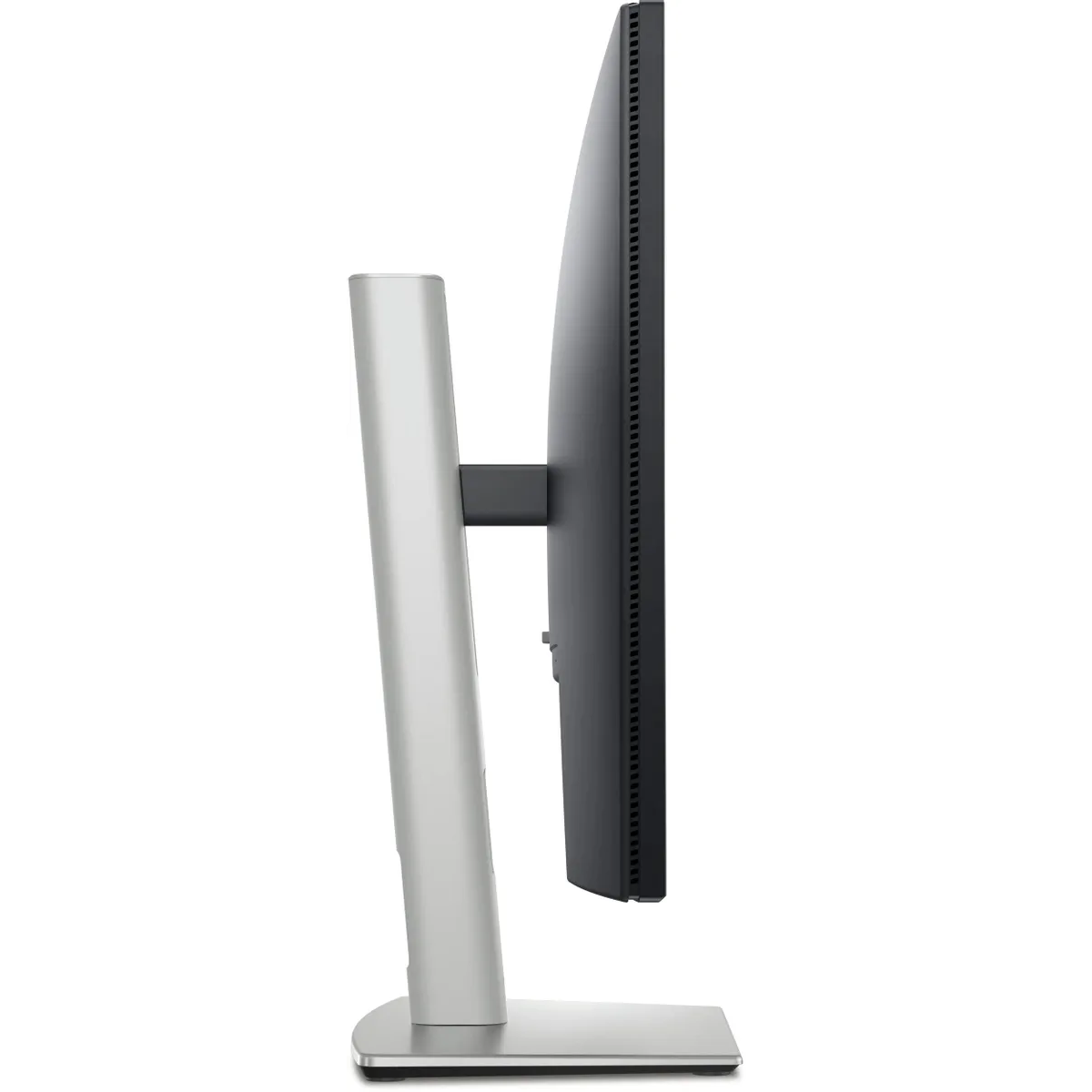 écran Dell 24" P2425E - photo 5