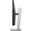 écran Dell 24" P2425E - photo 6