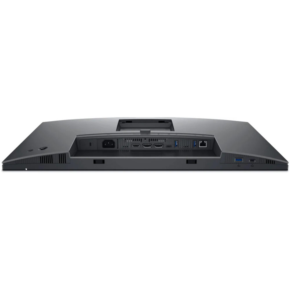 écran Dell 24" P2425E - photo 7