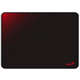 tapis de souris Genius G-Pad 230S Black (31250019400)