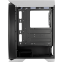 Datoru korpuss AeroCool Aero One Frost White - EN52335 - foto 8