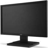 Monitors Acer 22" V226HQLbd (UM.WV6EE.013/UM.WV6EE.006)