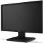 Monitors Acer 22" V226HQLbd - UM.WV6EE.013/UM.WV6EE.006 - foto 3