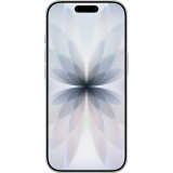 Smartphone Apple iPhone 17 256GB White (MG6K4ZD/A)