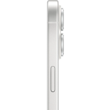 Smartphone Apple iPhone 17 256GB White (MG6K4ZD/A)
