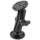Fixation Newland SD-VC100P