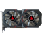 graphics card NVIDIA GeForce GTX 1660 Ti Biostar 6GB (VN1666TF69)