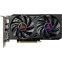 graphics card NVIDIA GeForce GTX 1660 Ti Biostar 6GB (VN1666TF69) - photo 2