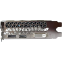 graphics card NVIDIA GeForce GTX 1660 Ti Biostar 6GB (VN1666TF69) - photo 3