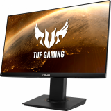 Monitors ASUS 28" VG289Q TUF Gaming