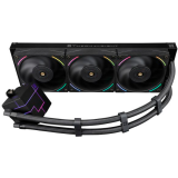 Système de refroidissement liquide Thermalright Core Matrix 360 Black (C-MATRIX-360-BL)