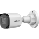 Caméra Dahua DH-HAC-B1A51P-U-0280B-S2