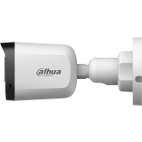 Caméra Dahua DH-HAC-B1A51P-U-0360B-S2