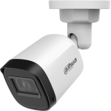 Caméra Dahua DH-HAC-B1A51P-U-0360B-S2