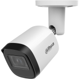 Caméra Dahua DH-HAC-B2A21P-U-0280B
