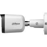 Caméra Dahua DH-HAC-B2A51P-U-0280B-S2