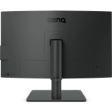 Écran BenQ 27" PD2706U Grey