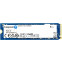 SSD storage 1TB Kingston NV3 (SNV3S/1000G)