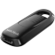 USB-Flash-Laufwerk 128GB SanDisk Ultra Slider (SDCZ480-128G-G46) - Foto 2