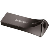 USB Flash-Laufwerk 512GB Samsung BAR Plus (MUF-512BE4)