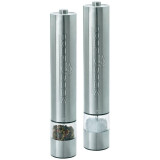 Pipartrauks Profi Cook PC-PSM 1031