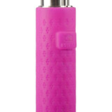 Pašbildes kāts LP RK Mini 3 Red (0L-00002085)