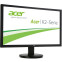 Monitors Acer 20" K202HQLAb - UM.IX3EE.A02/UM.IX3EE.A01 - foto 2