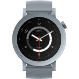 intelligente Uhr CMF Watch Pro 2 Ash Grey (A10700012)