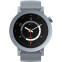 Montres intelligentes CMF Watch Pro 2 Ash Grey - A10700012 - photo 2