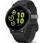 Smartwatchs Garmin Vivoactive 5 Black/Grey - 010-02862-10