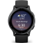 Smartwatchs Garmin Vivoactive 5 Black/Grey - 010-02862-10 - Foto 4