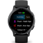 Smartwatchs Garmin Vivoactive 5 Black/Grey - 010-02862-10 - Foto 5