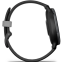 Smartwatchs Garmin Vivoactive 5 Black/Grey - 010-02862-10 - Foto 6