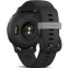 Smartwatchs Garmin Vivoactive 5 Black/Grey - 010-02862-10 - Foto 8
