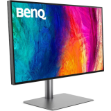 moniteur BenQ 32" PD3225U