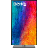 moniteur BenQ 32" PD3225U