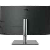 moniteur BenQ 32" PD3225U